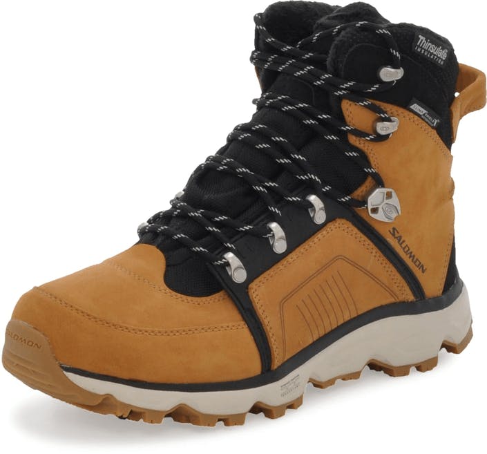 salomon switch 2 cs wp