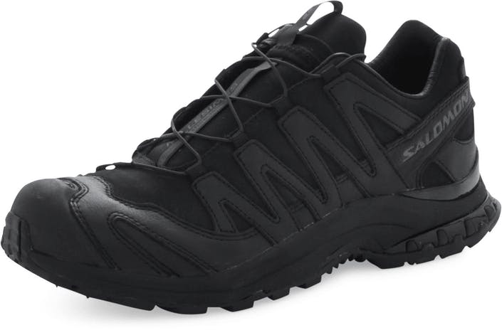 salomon xa pro 3d gtx ltd