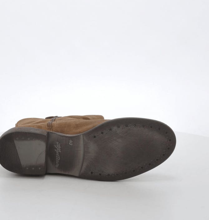 Tommy Hilfiger - Eline 1B*