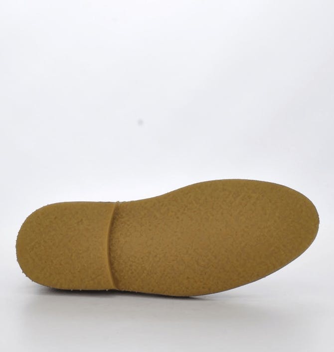 Henri Lloyd - Gibson Boot Chocolate