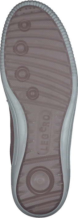 Legero - Tanaro Powder