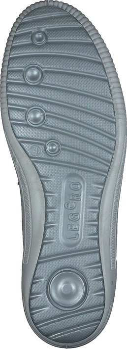 Legero - Tanaro Nappa Weiss