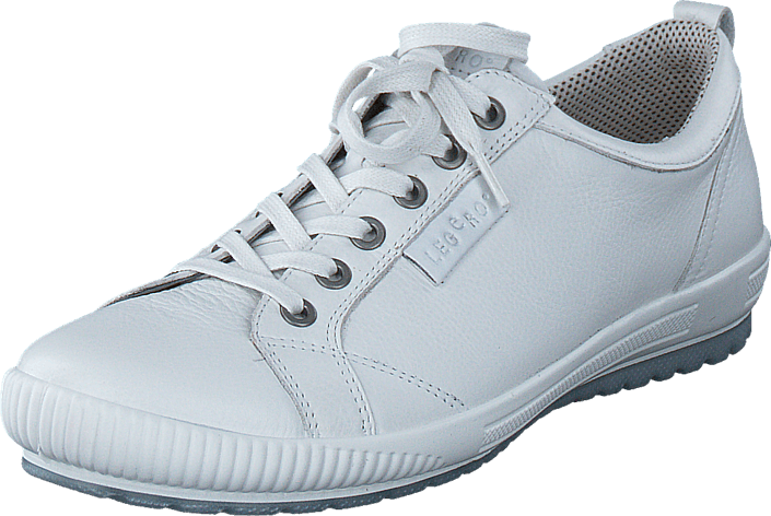 Legero - Tanaro Nappa Weiss