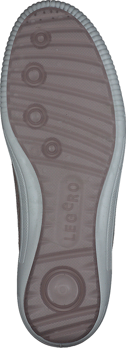Legero - Tanaro Linen