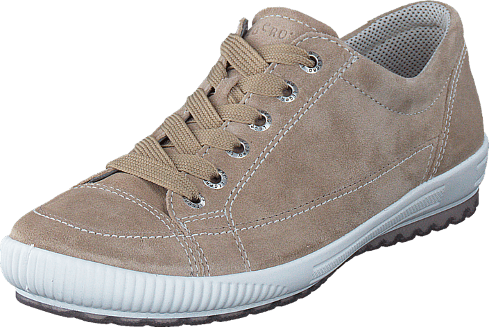 Legero - Tanaro Linen