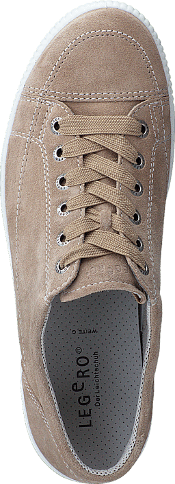 Legero - Tanaro Linen
