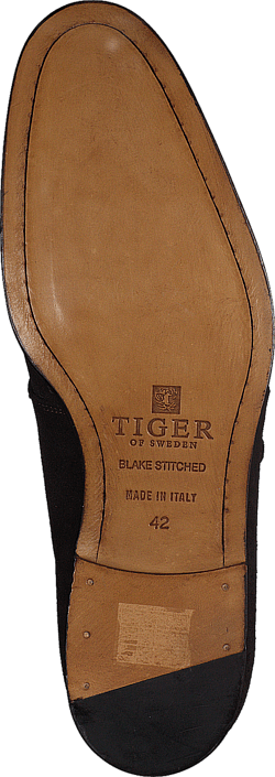 Tiger of Sweden - Aldwin 01