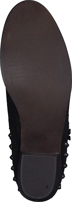 Peperoni - 735-11002 Black