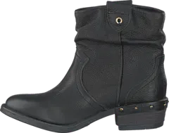 Bullboxer - 573517 Nero