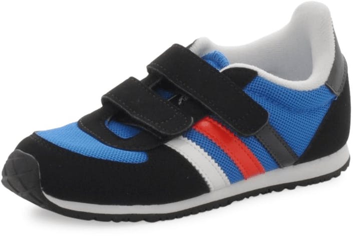 adidas racer cf