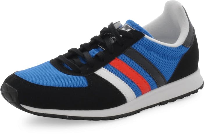 adidas originals superstar bluebird