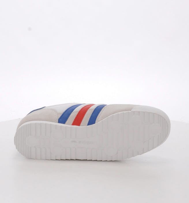 adidas originals dragon nederland