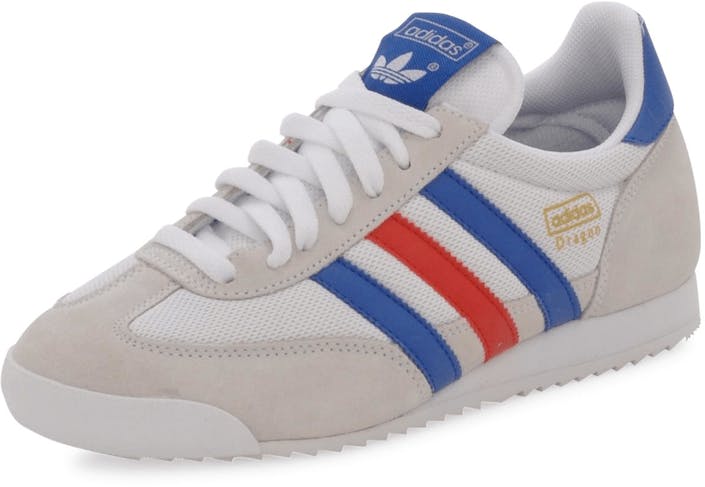 adidas originals dragon nederland