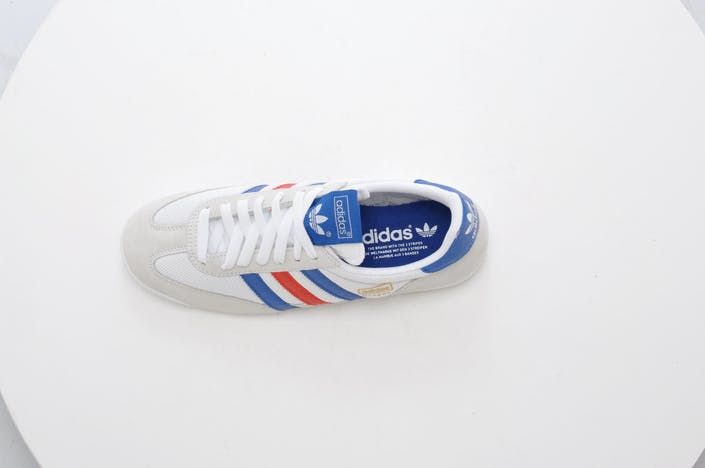 adidas originals dragon nederland