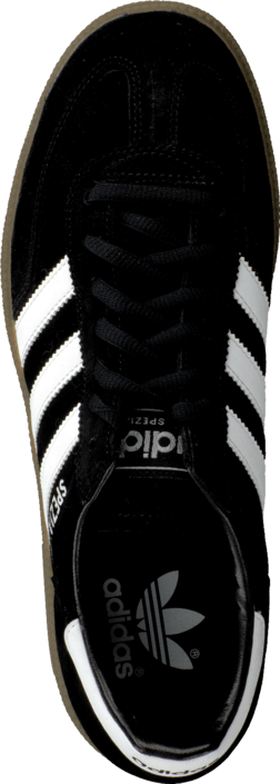 adidas original spezial black
