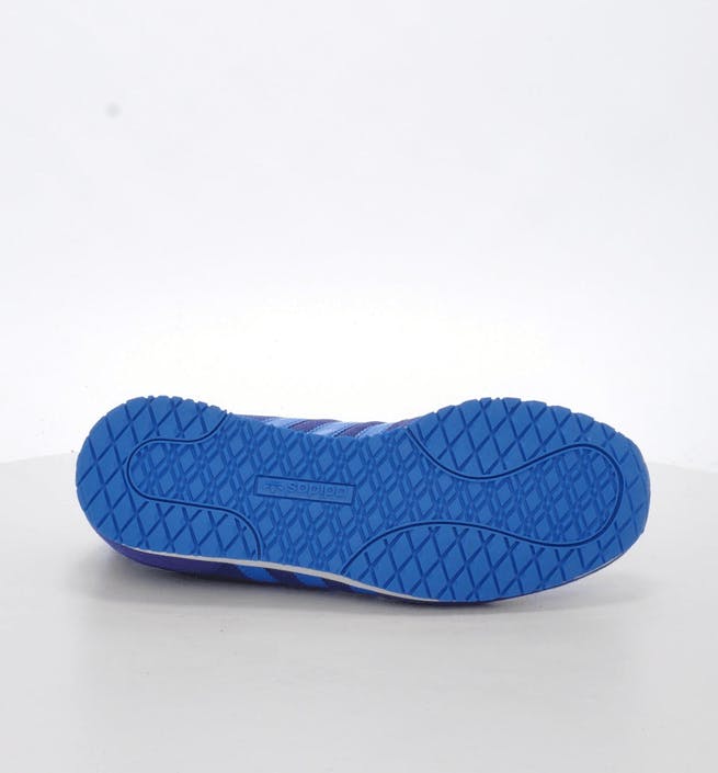 adidas Originals - Adistar Racer W