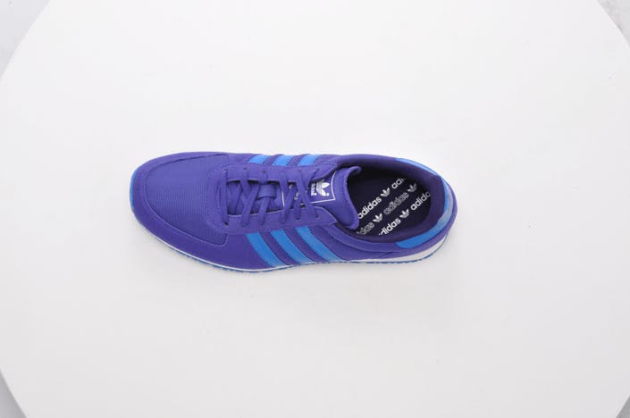 adidas Originals - Adistar Racer W