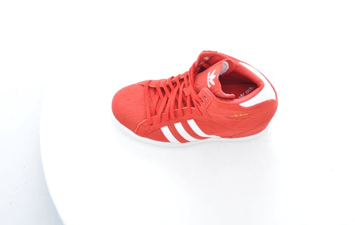 adidas basket profi up czerwone off 55% beautygirls adidas basket profi up czerwone