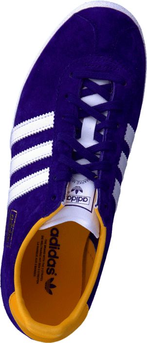 gazelle og adidas prijs