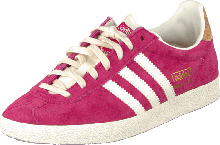 adidas gazelle og dames nederland