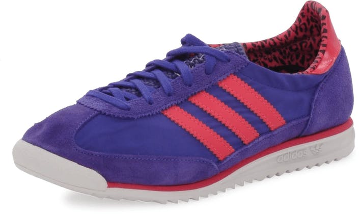 {keywor d} adidas originals sl72