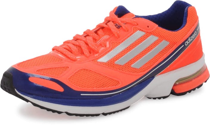 adizero boston 4