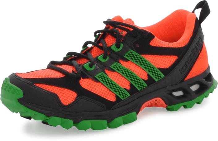 adidas kanadia 5