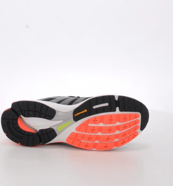 Köp adidas Sport Performance Snova Glide 5 M Black 1Neo Köp adidas Sport Performance Snova Glide 5m Skor Online