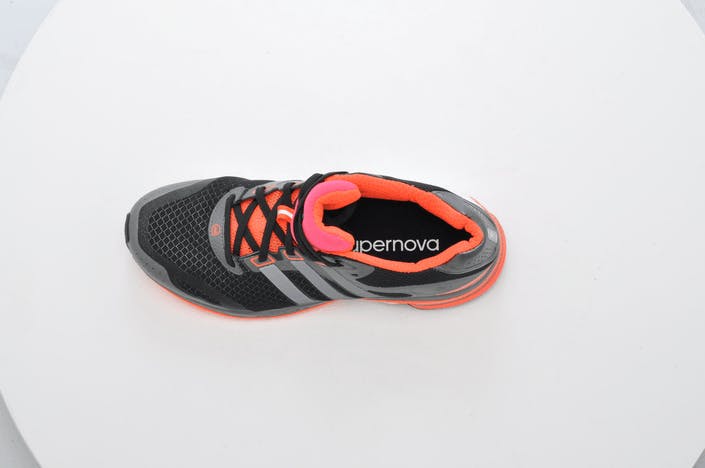 Köp adidas Sport Performance Snova Glide 5 M Black 1Neo Köp adidas Sport Performance Snova Glide 5m Skor Online