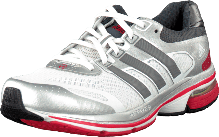 adidas snova glide 5m