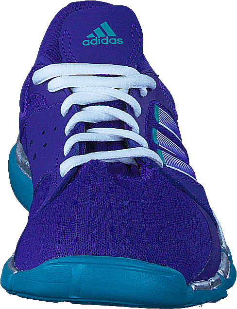 Adipure Tr 360 W Blast Purple F13/Running