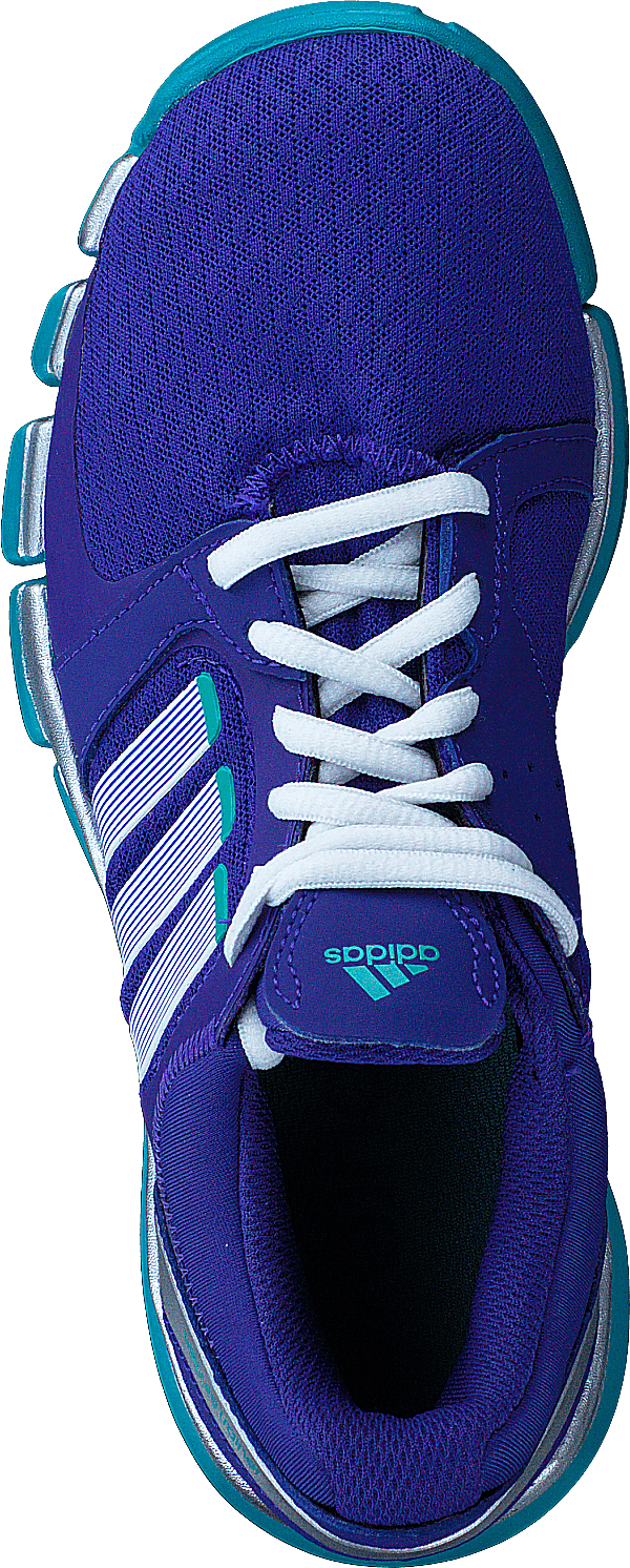 Adipure Tr 360 W Blast Purple F13/Running