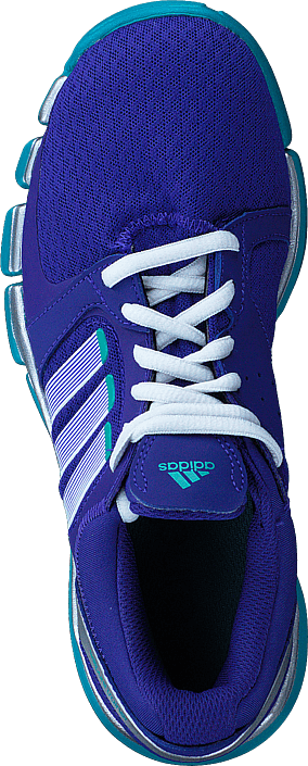 adidas Sport Performance - Adipure Tr 360 W Blast Purple F13/Running