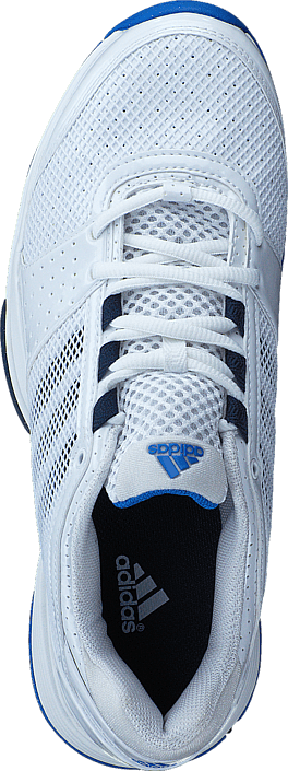 adidas Sport Performance - Barricade Team 3 W Running/Collegiate Navy