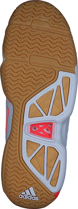 adidas Sport Performance - Feather Elite 2 W Infrared/Running White