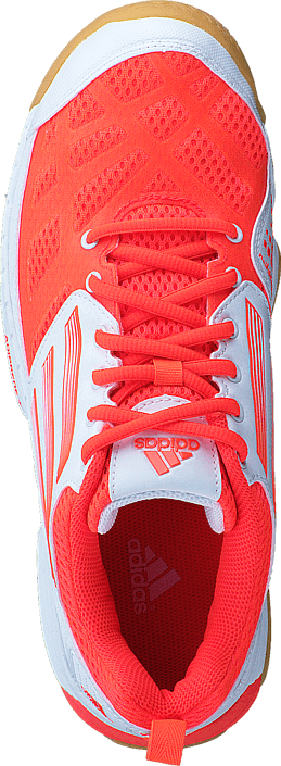 adidas Sport Performance - Feather Elite 2 W Infrared/Running White