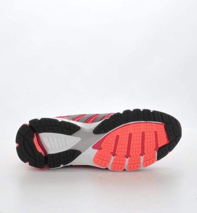 adidas Sport Performance - Response Cushion 22
