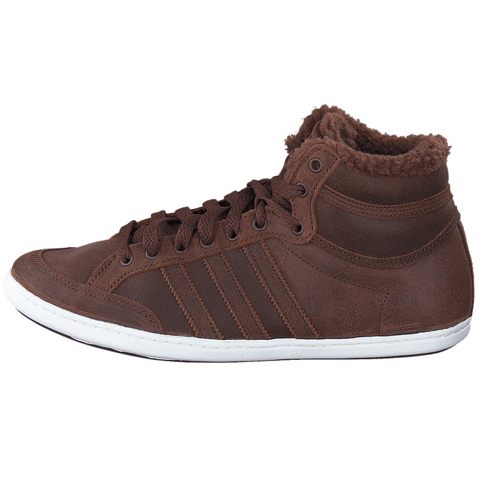 adidas plimcana mid
