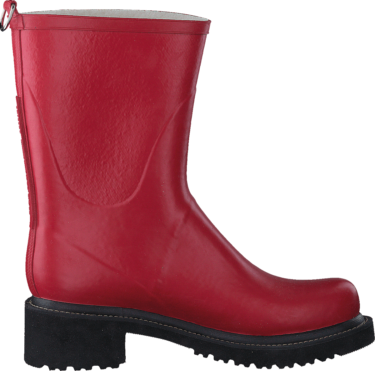 3/4 Rubberboot Red 300