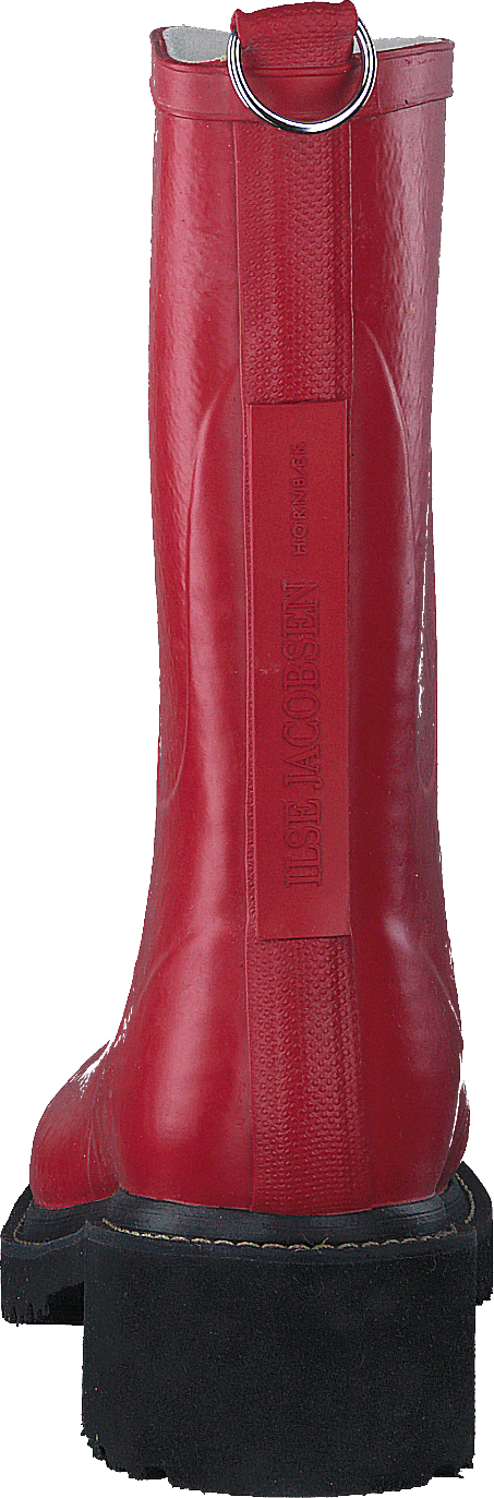 3/4 Rubberboot Red 300