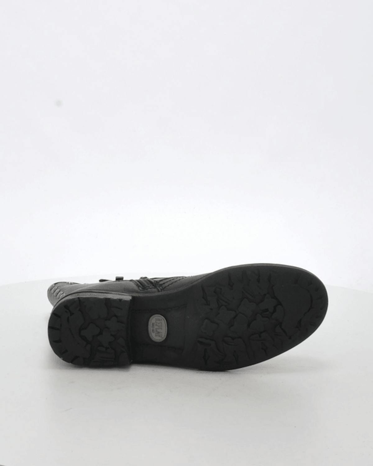 Wakefield Black