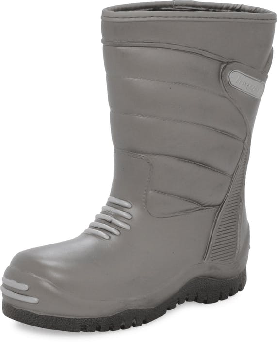 Trigger Thermoboot Pewter