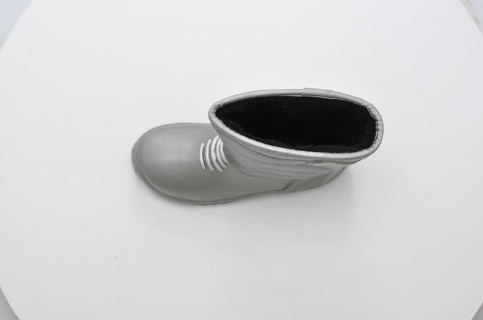 Trigger Thermoboot Pewter