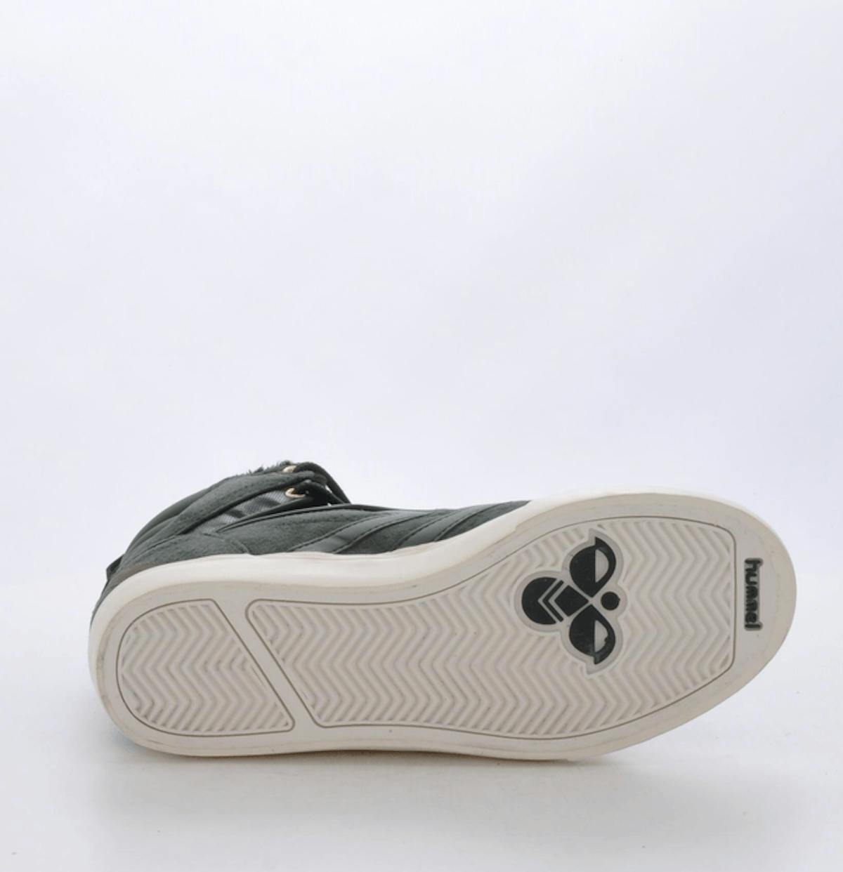 H-Ball Premium Green