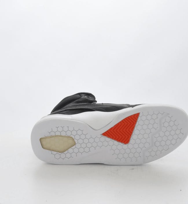 Puma - Mmq Slipstream Black