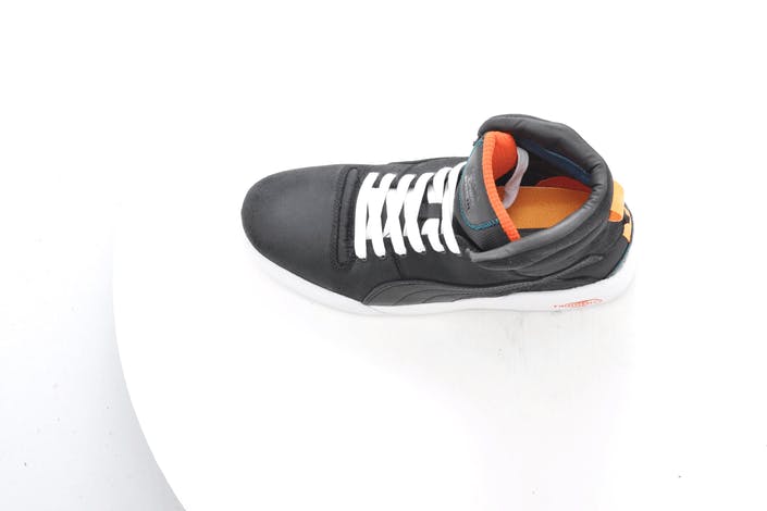 Puma - Mmq Slipstream Black