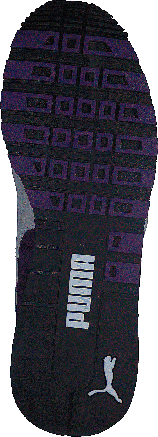 Tx-3 Textile Wn'S Blackberry