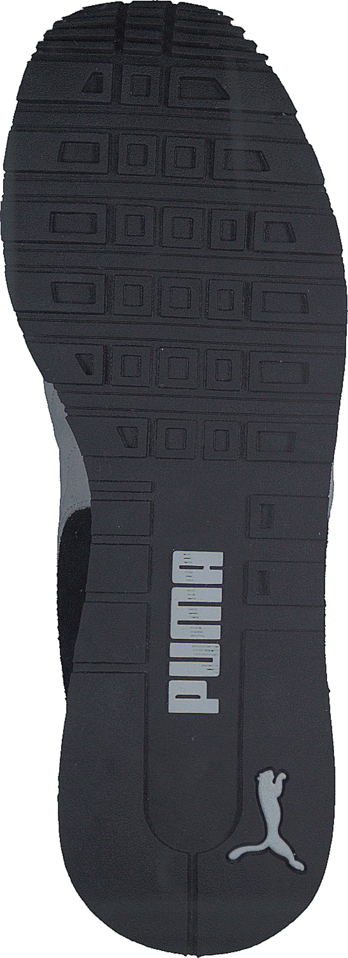 Tx-3 Textile Wn'S Blk/Gray