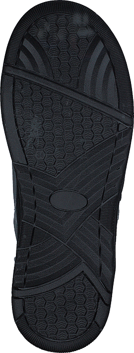 Vincent - Arvid Reflector