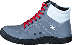 Vincent - Arvid Reflector